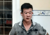 Công an xã Vị Thanh, huyện Vị Thủy khám phá nhanh vụ trộm cắp tài sản