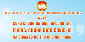 Vận động xã hội