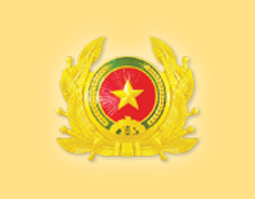 Thủ tục: Khai báo tạm trú cho người nước ngoài tại Việt Nam qua Trang thông tin điện tử