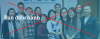 Bộ mặt của Nguyễn Đình Thắng và cái gọi là tổ chức  “Ủy ban cứu người vượt biển - BPSOS”