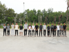 Xử lý nghiêm tình trạng thanh, thiếu niên đánh nhau